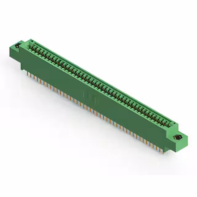 845-084-525-808 EDAC Inc.  Edgeboard Connectors